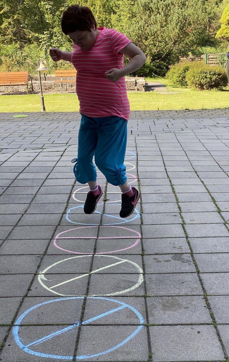 letne sportove hry 23 .jpg