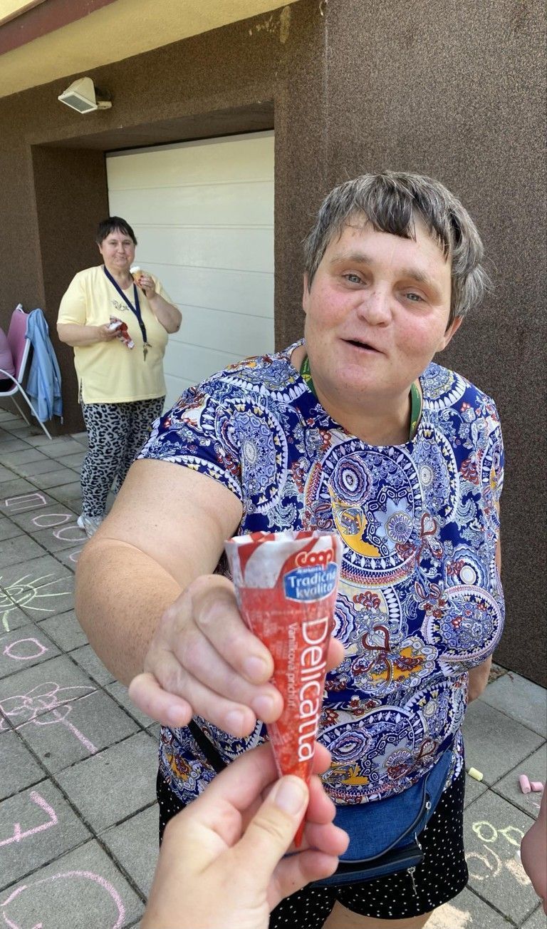 letne sportove hry 24 .jpg