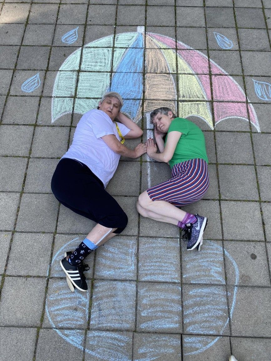 letne sportove hry 25 .jpg