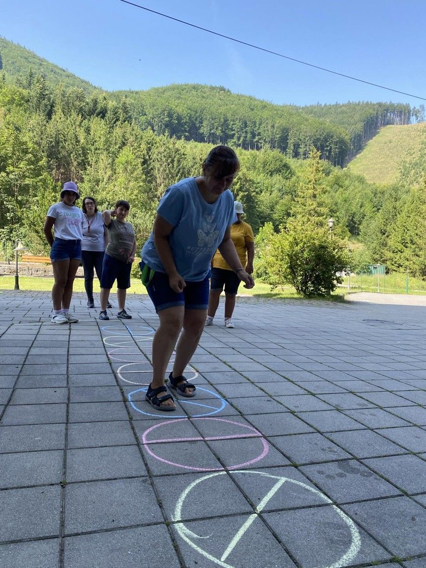 letne sportove hry 26 .jpg