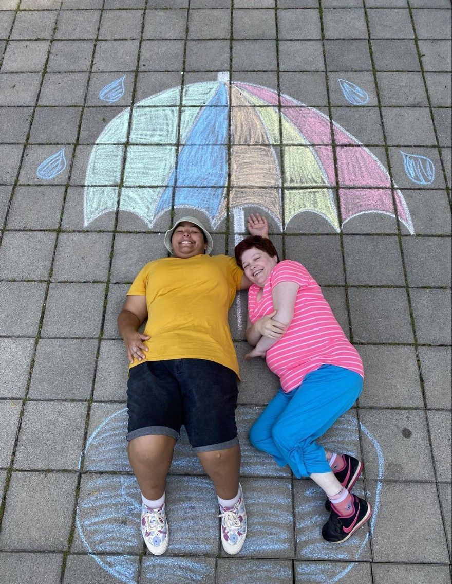 letne sportove hry 28 .jpg