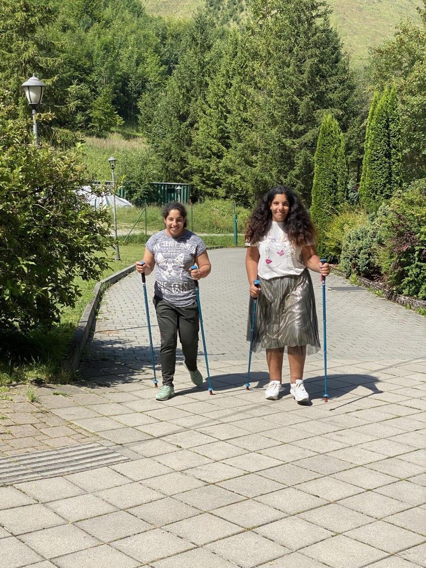 letne sportove hry 29 .jpg