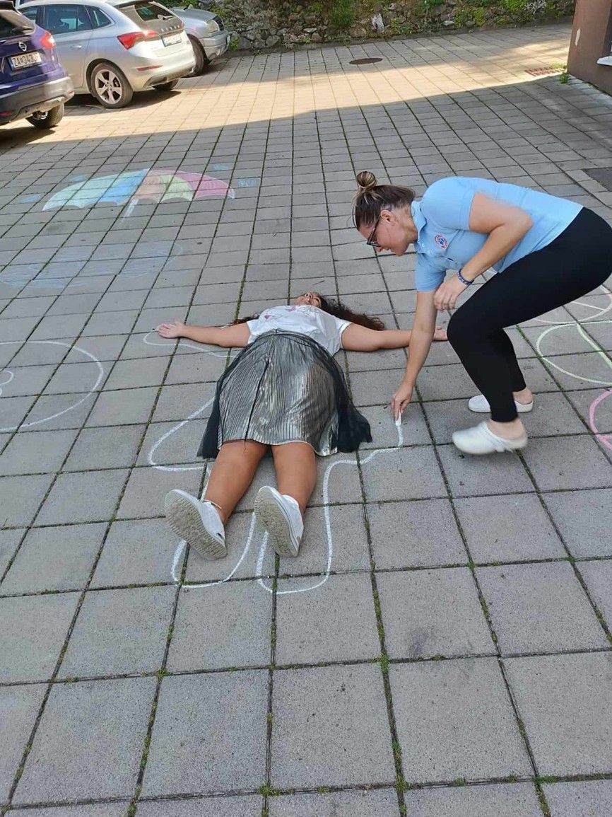 letne sportove hry 2 .jpg