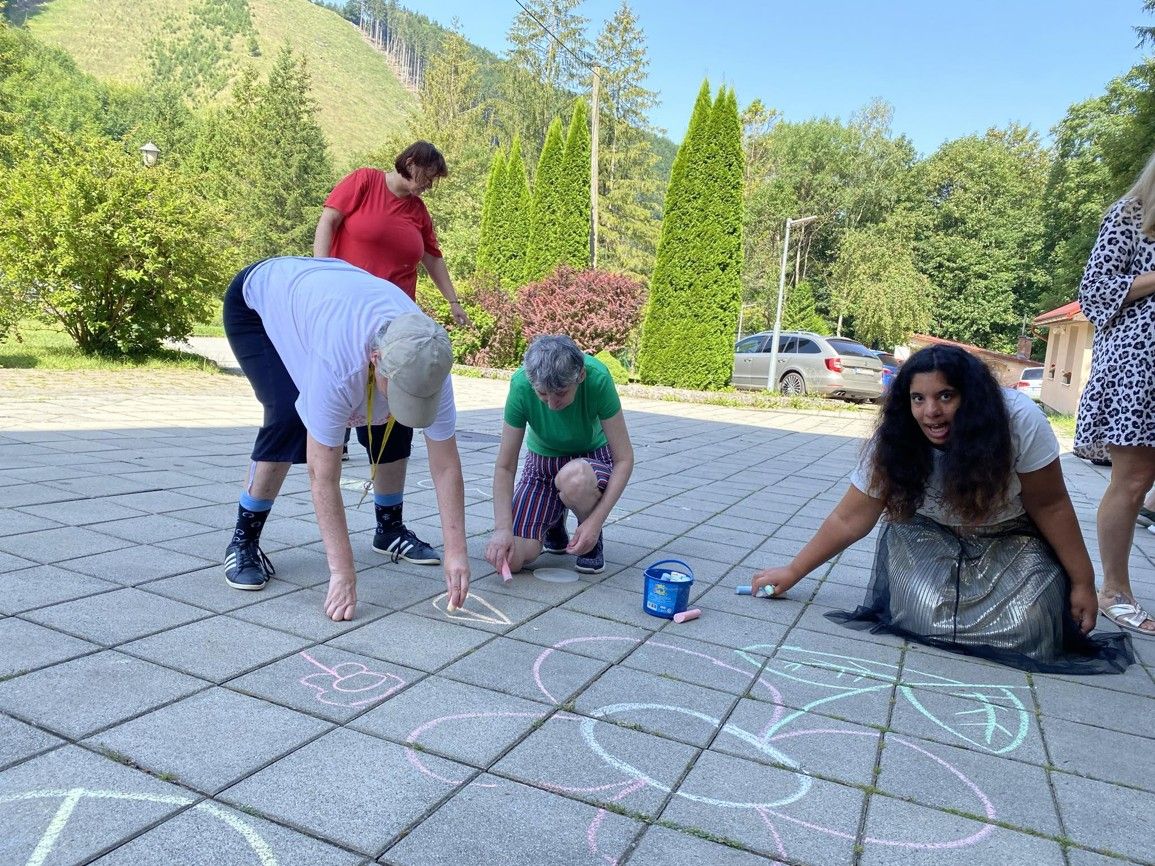 letne sportove hry 30 .jpg