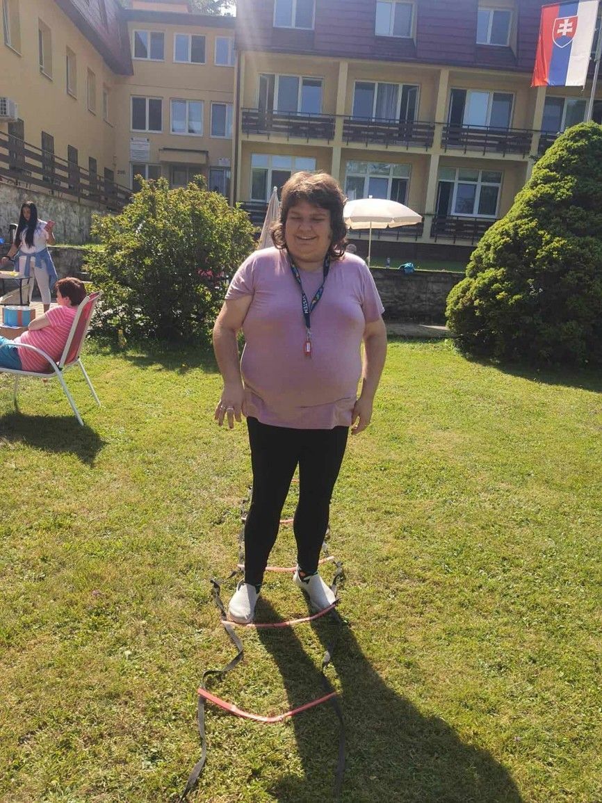 letne sportove hry 32 .jpg