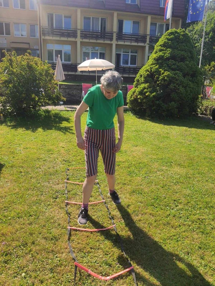 letne sportove hry 34 .jpg