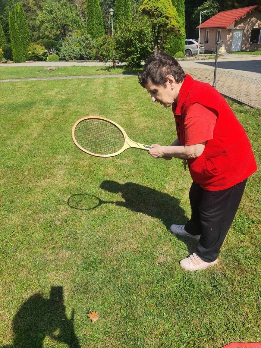 letne sportove hry 35 .jpg