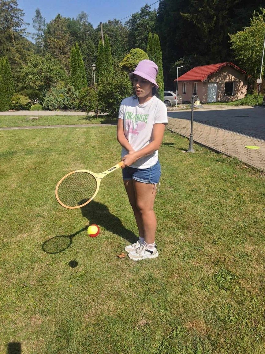 letne sportove hry 36 .jpg