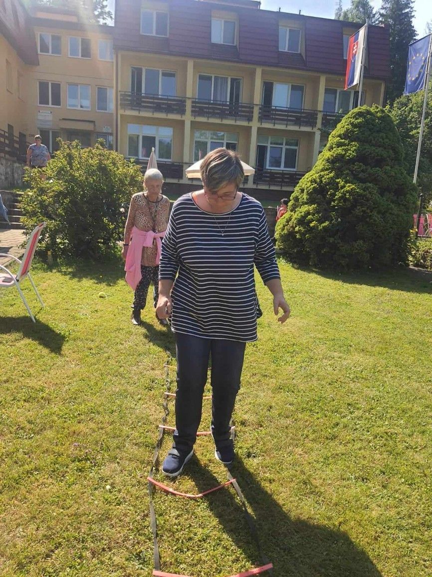 letne sportove hry 37 .jpg