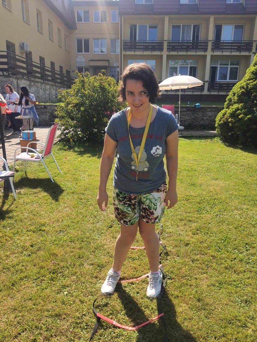 letne sportove hry 38 .jpg