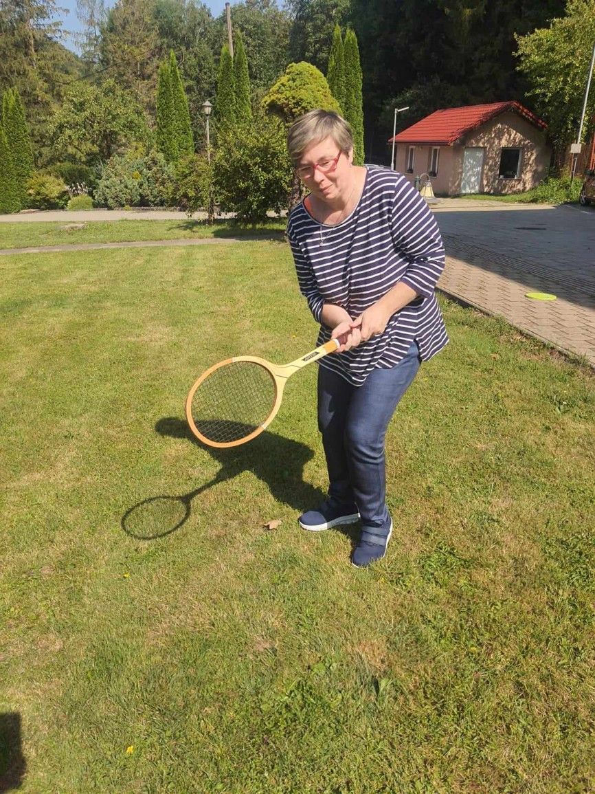 letne sportove hry 39 .jpg