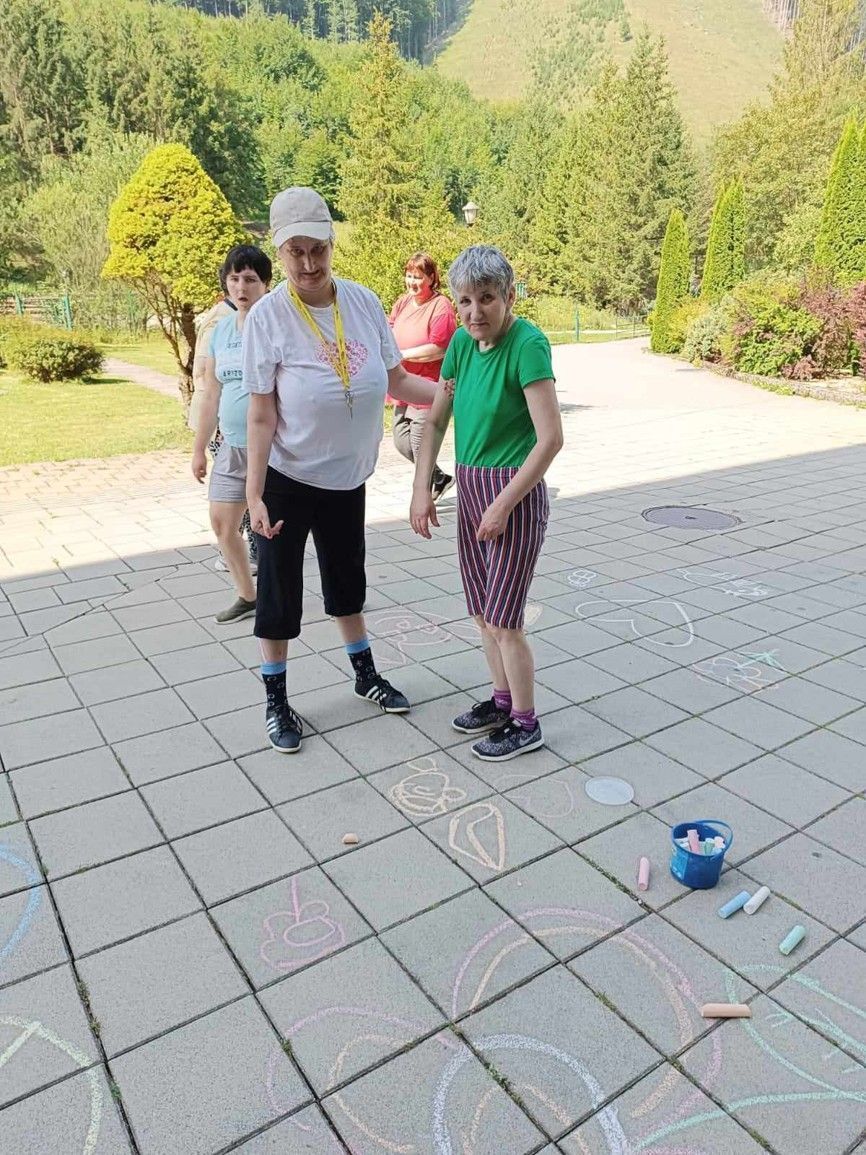 letne sportove hry 3 .jpg