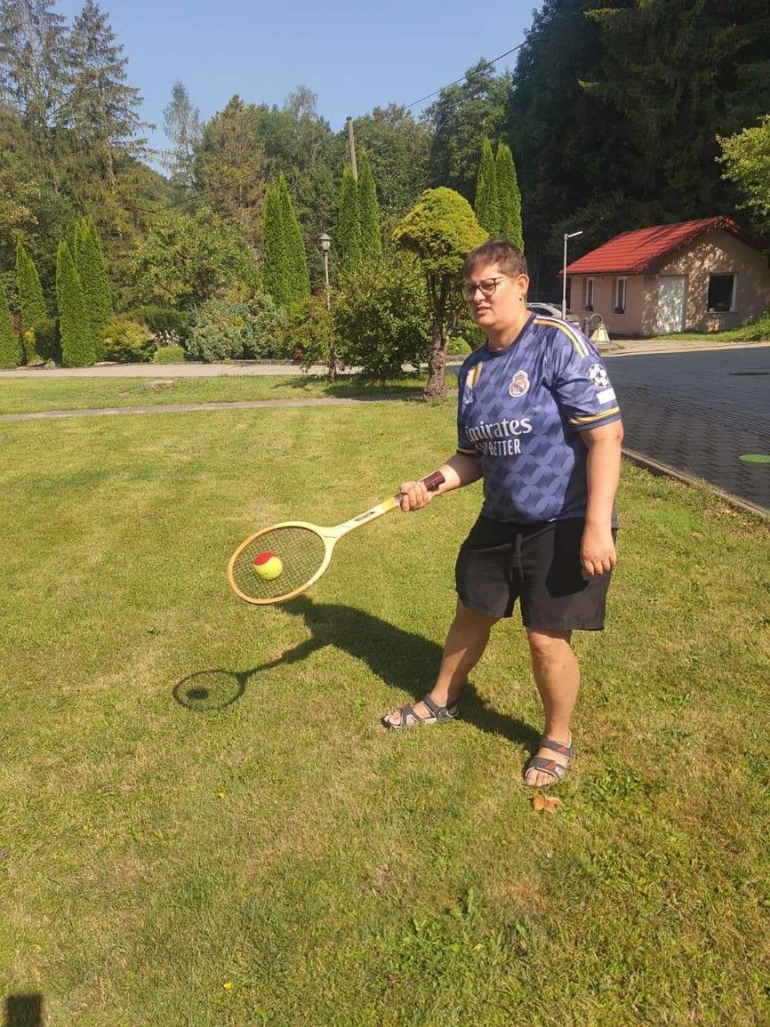 letne sportove hry 40 .jpg