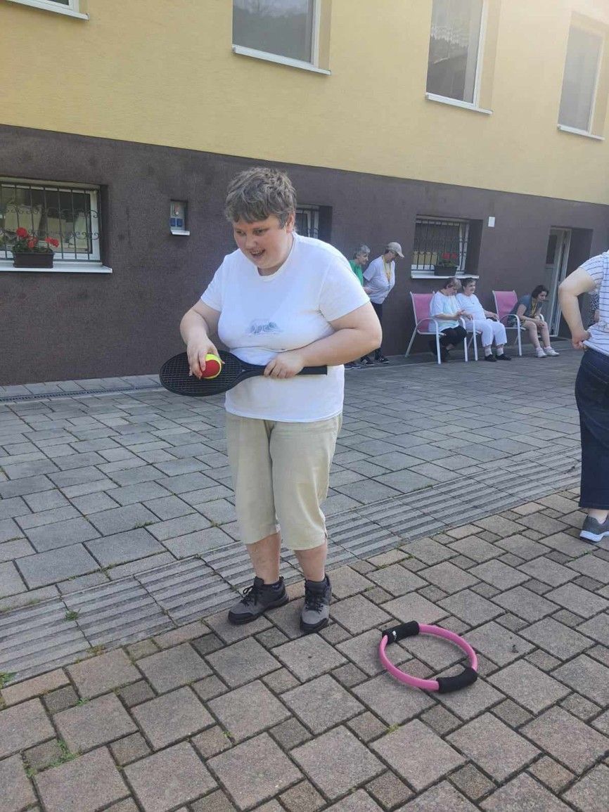 letne sportove hry 42 .jpg