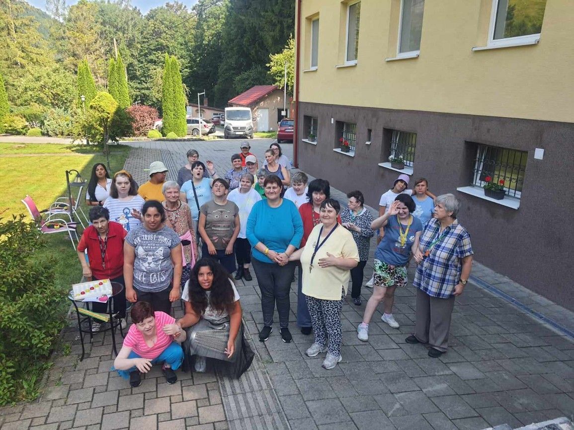 letne sportove hry 43 .jpg