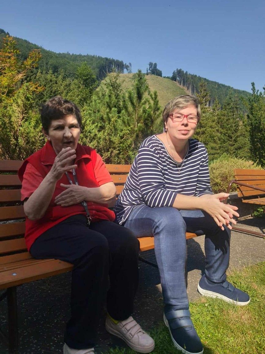 letne sportove hry 44 .jpg