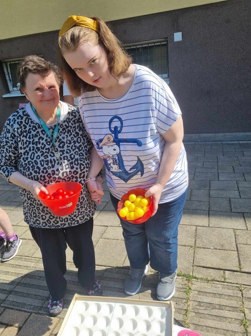 letne sportove hry 45 .jpg