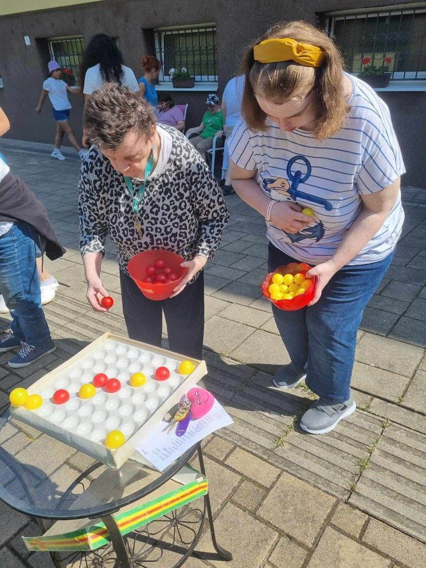 letne sportove hry 46 .jpg