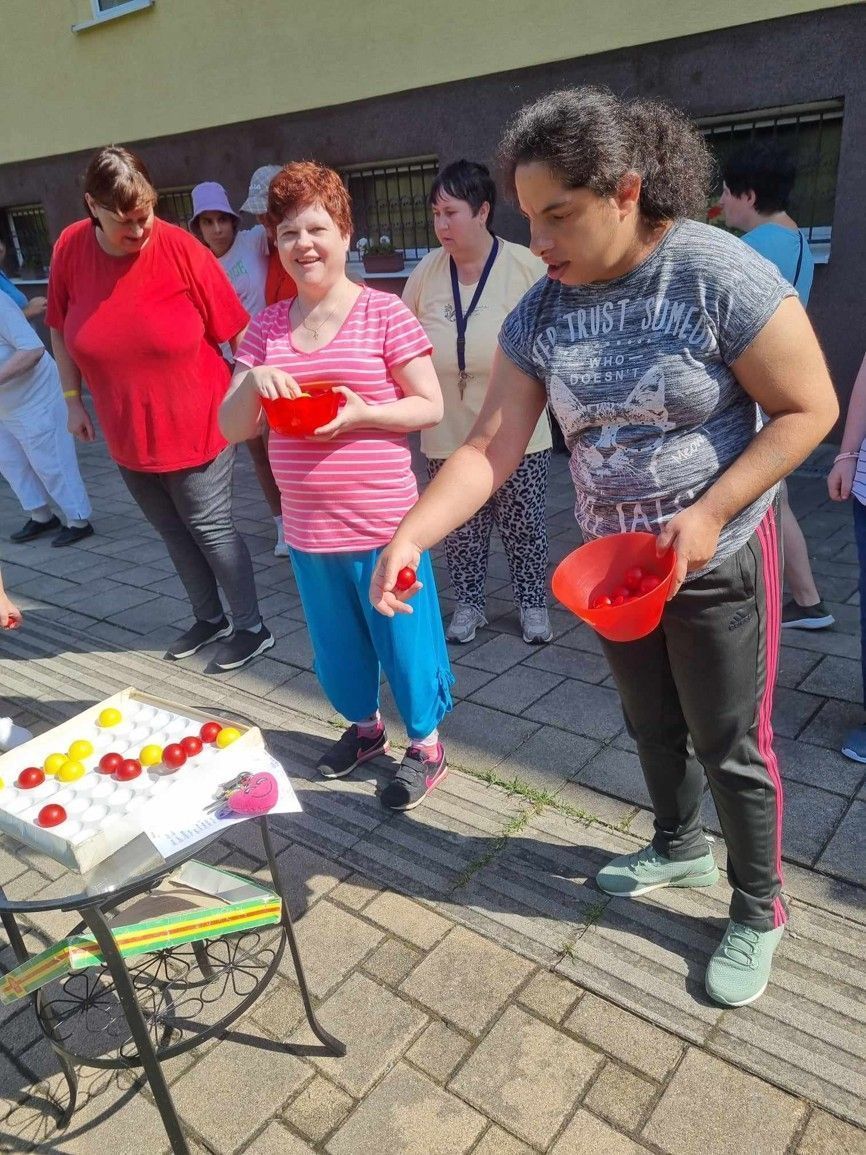 letne sportove hry 48 .jpg