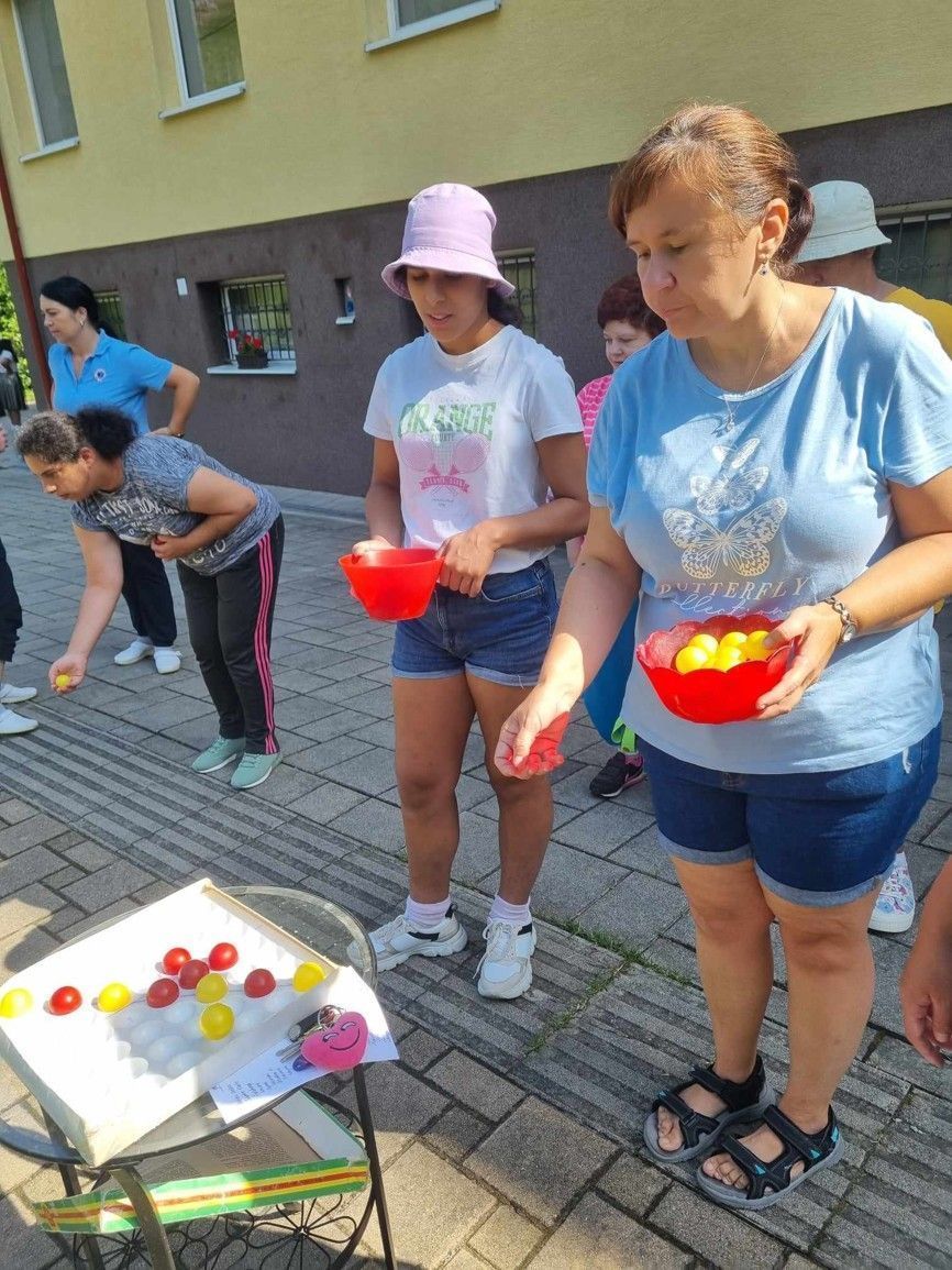 letne sportove hry 49 .jpg