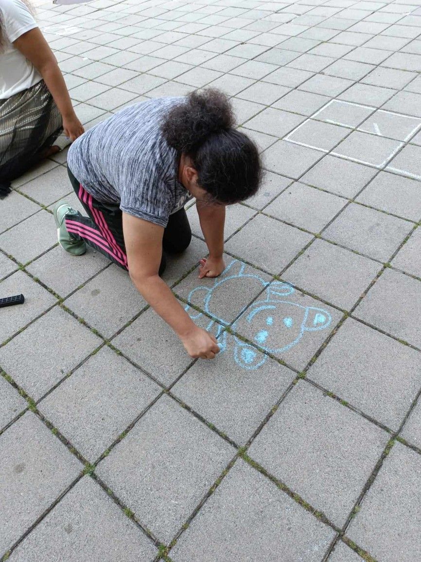 letne sportove hry 4 .jpg