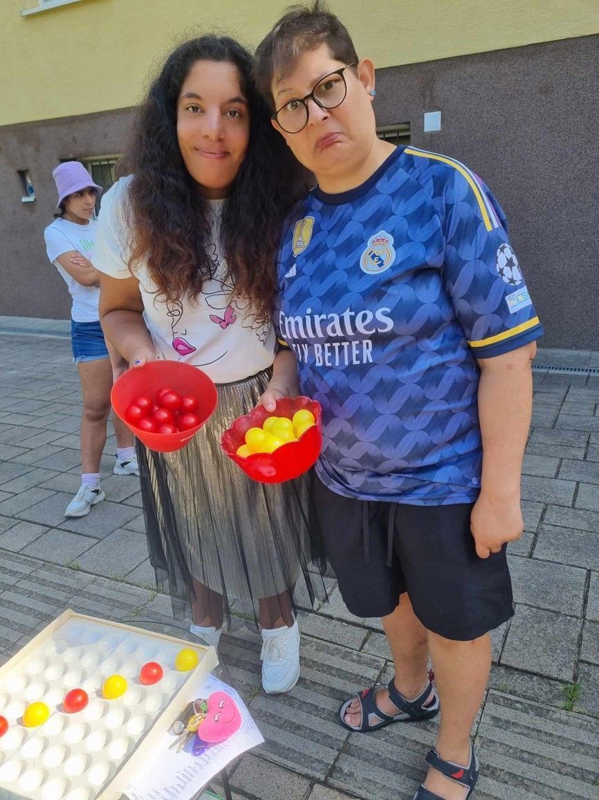letne sportove hry 51 .jpg