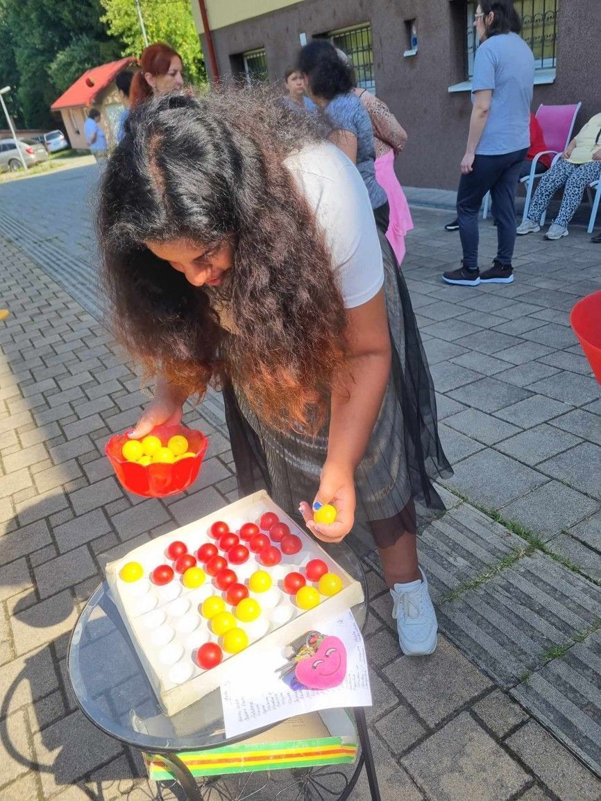 letne sportove hry 52 .jpg