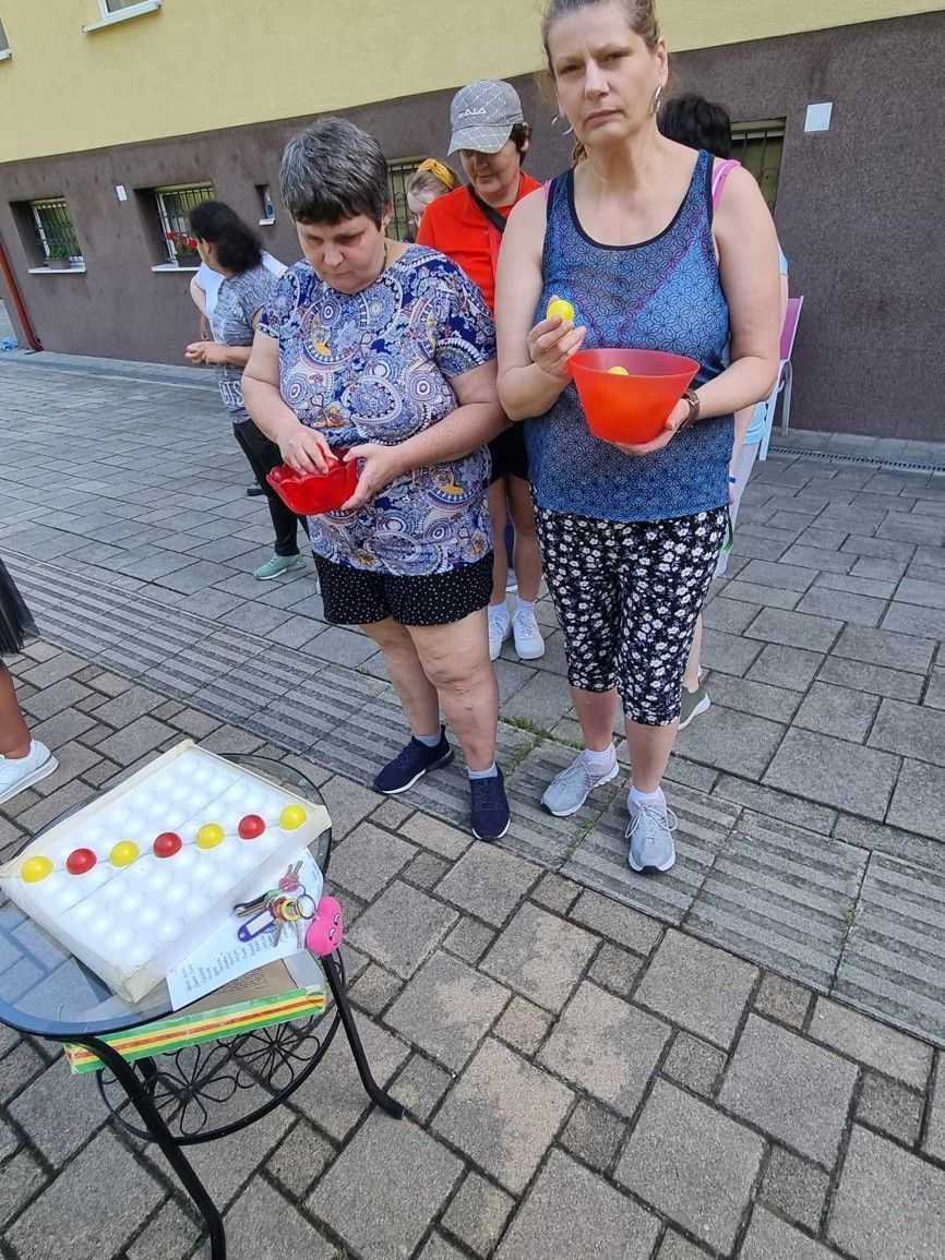 letne sportove hry 55 .jpg