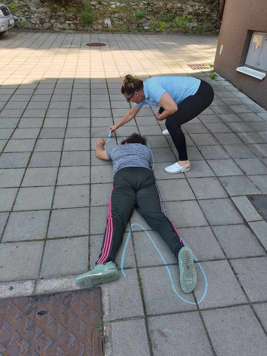 letne sportove hry 58 .jpg