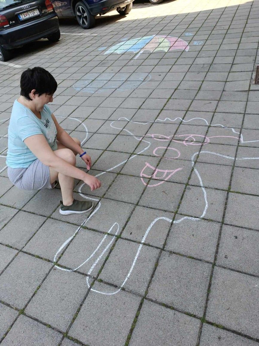 letne sportove hry 59 .jpg