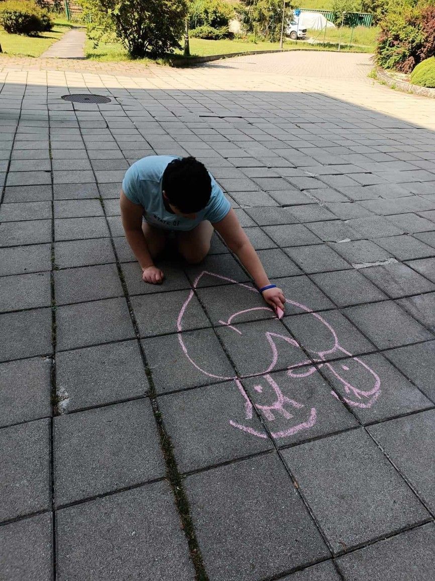 letne sportove hry 5 .jpg