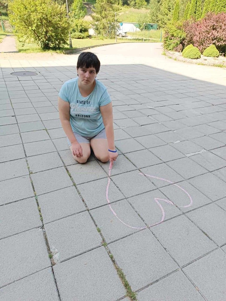 letne sportove hry 6 .jpg