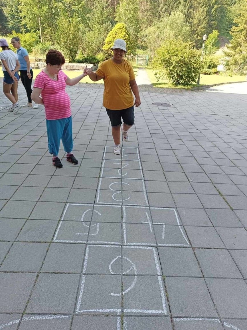 letne sportove hry 8 .jpg