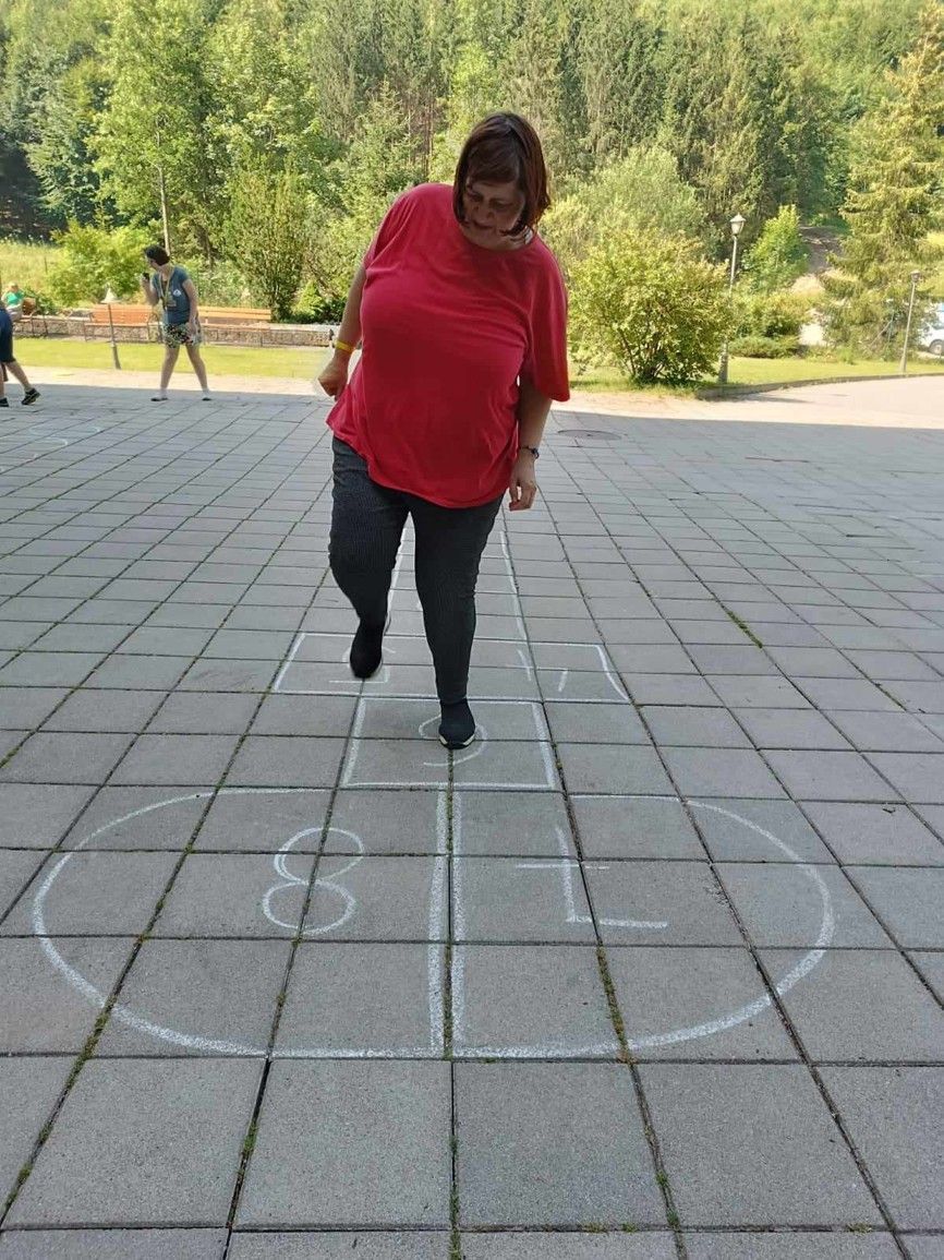 letne sportove hry 9 .jpg