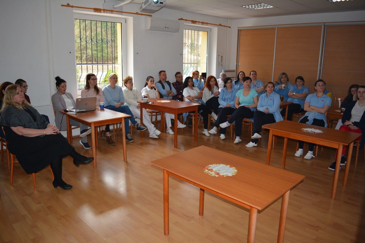 skolenie zamestnancov v oblasti ludskych prav 1 .jpg