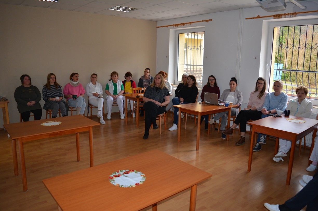 skolenie zamestnancov v oblasti ludskych prav 2 .jpg