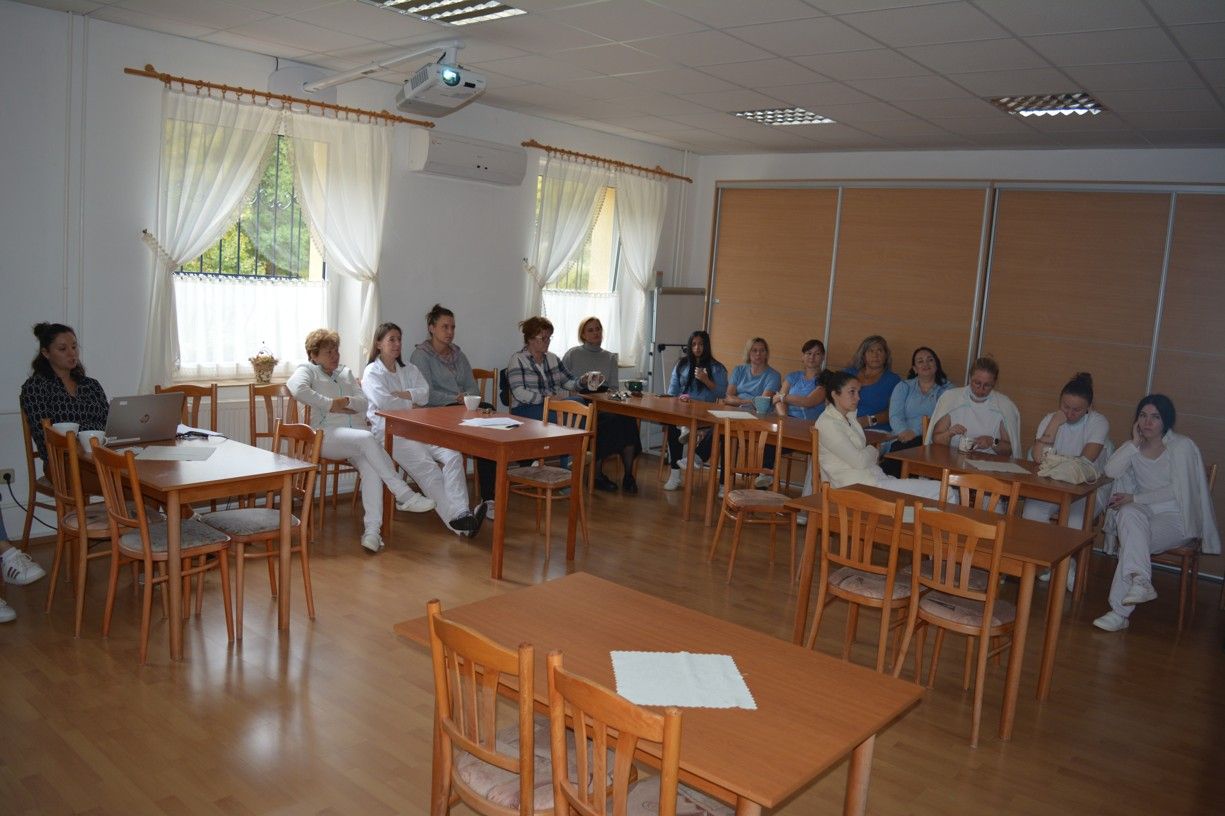 mobbing skolenie pre zamestnancov css tau 2 .jpg