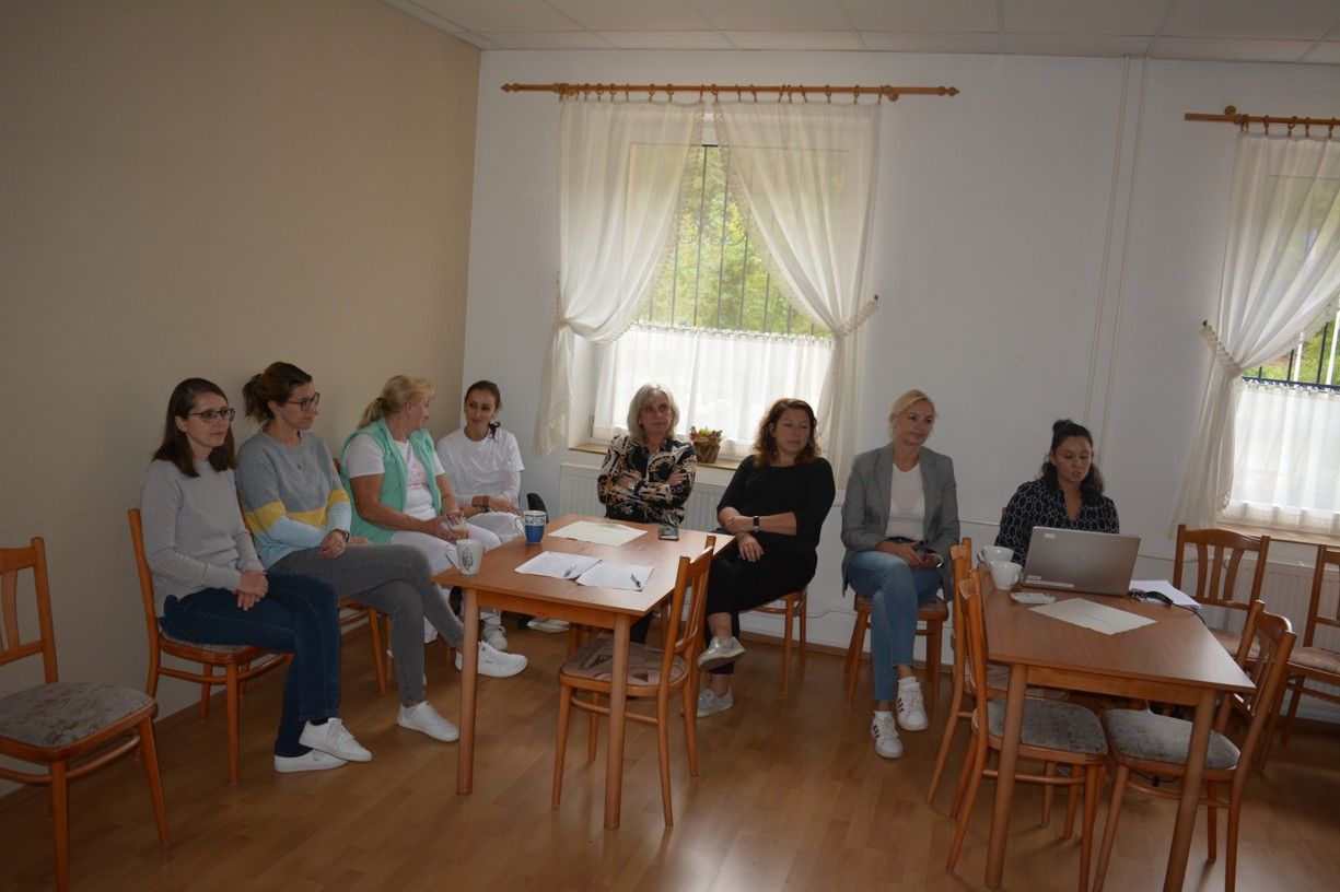 mobbing skolenie pre zamestnancov css tau 3 .jpg