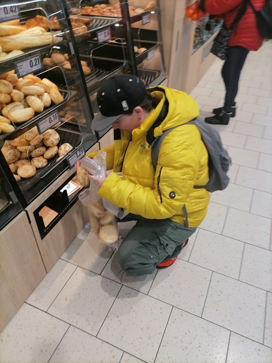 nakupovanie potravin s podporou zamestnancov 4 .jpg