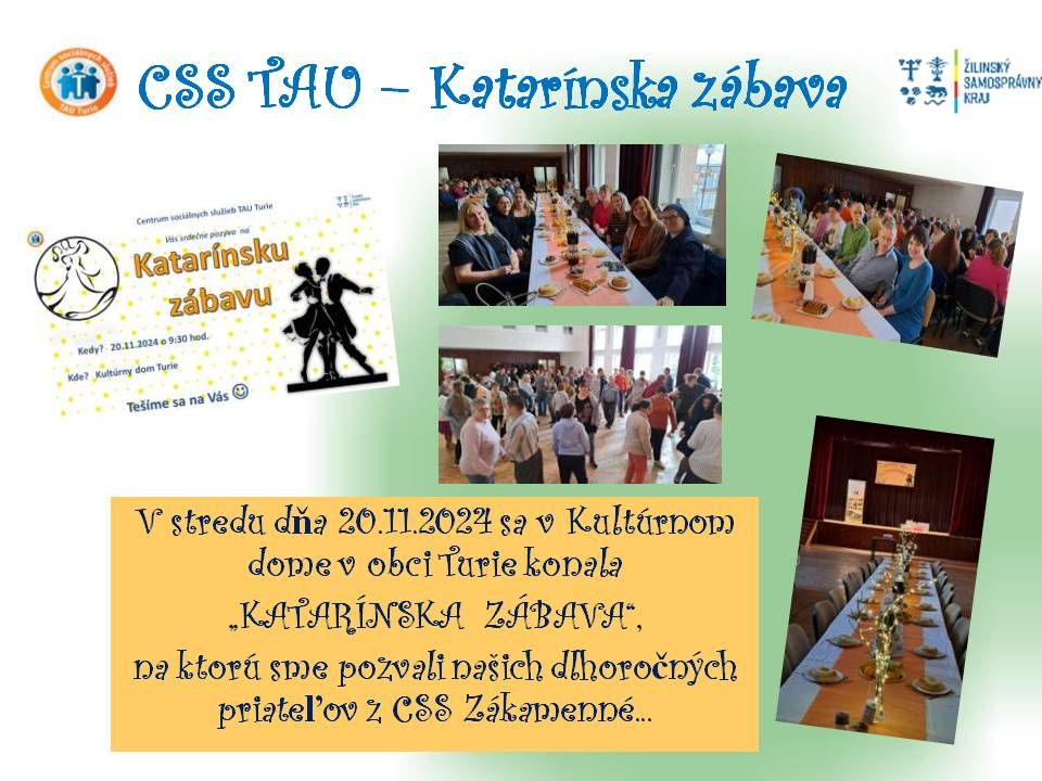 css tau katar nska z bava 1.jpg