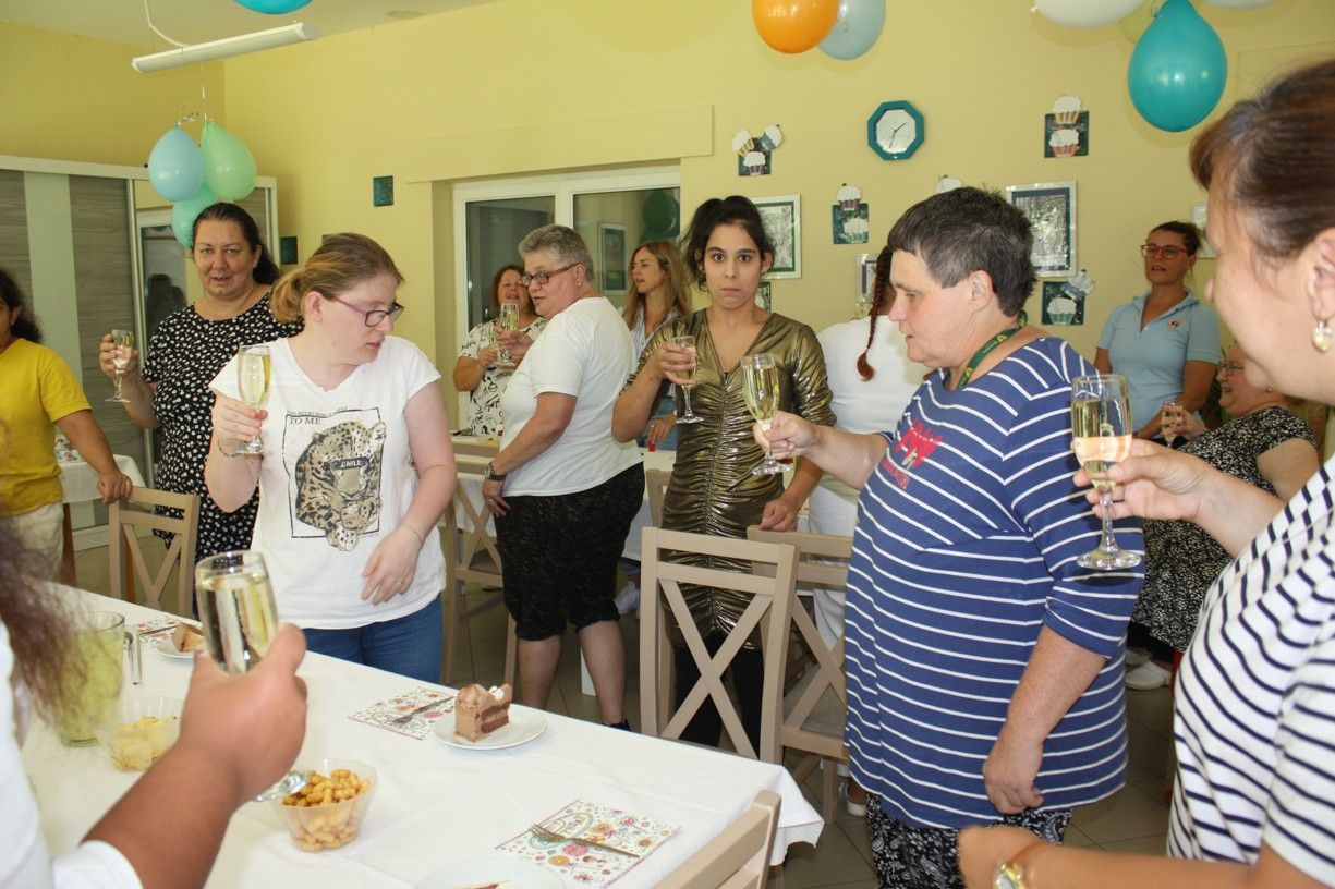oslava 20 narodenin 50 .jpg