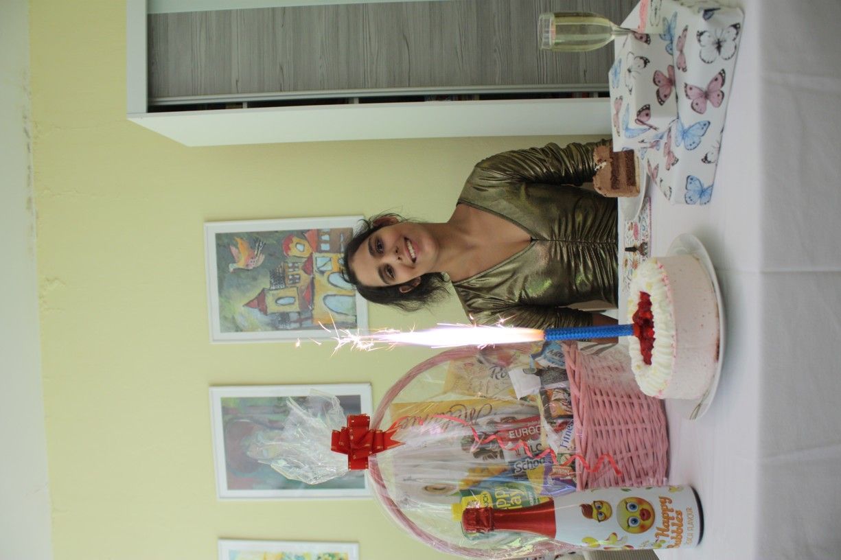 oslava 20 narodenin 57 .jpg