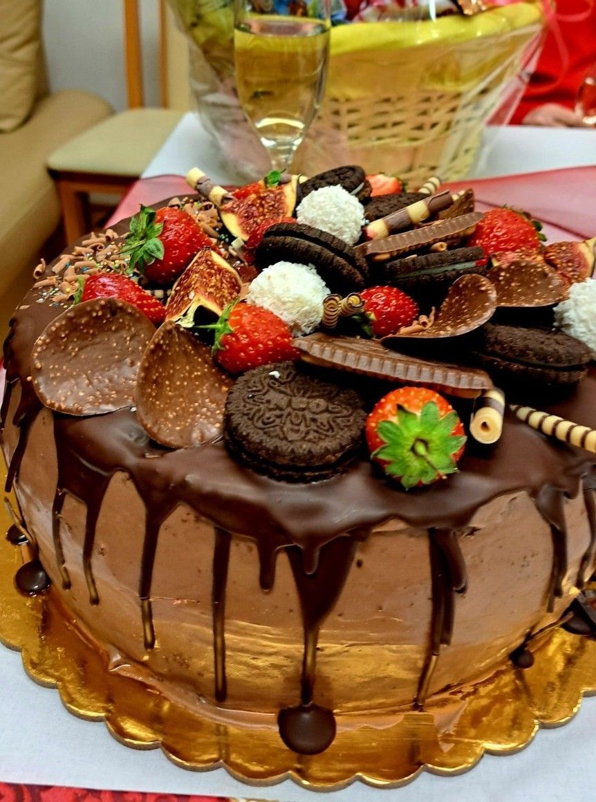 oslava 90 rokov pani frantiska 8 .jpg