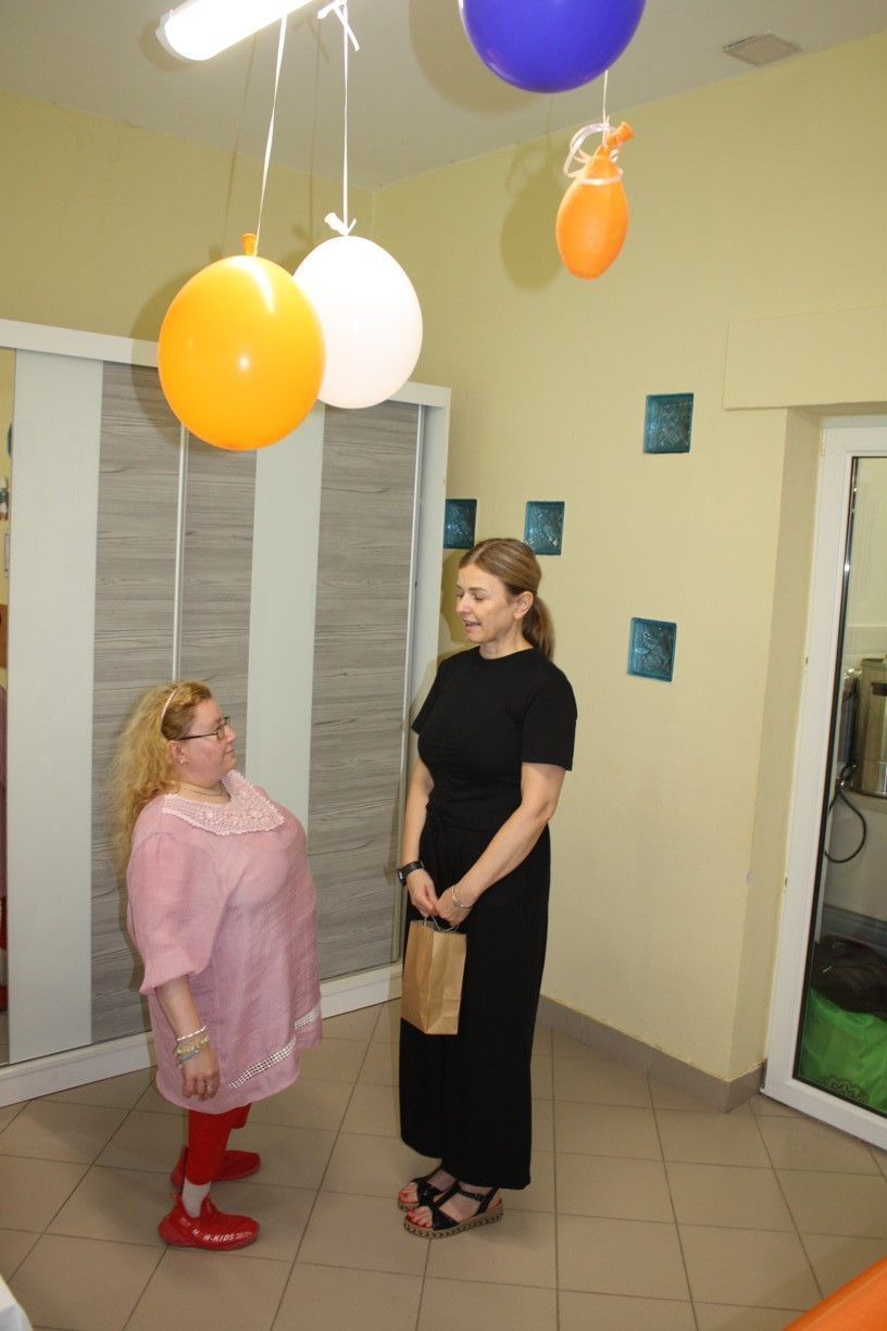 oslava pani niklovej 40 16 .jpg