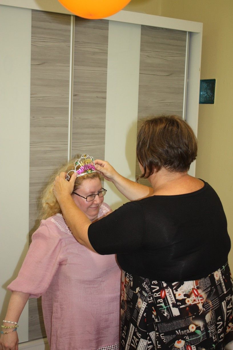 oslava pani niklovej 40 18 .jpg