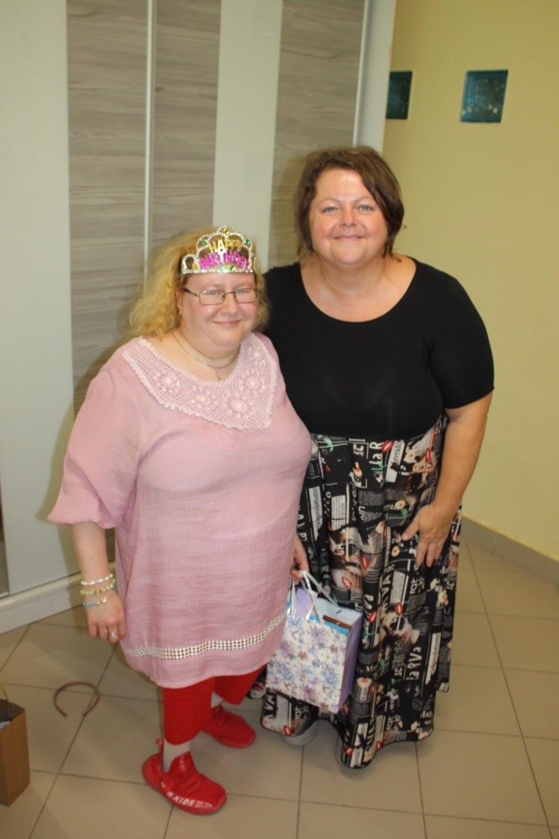 oslava pani niklovej 40 22 .jpg