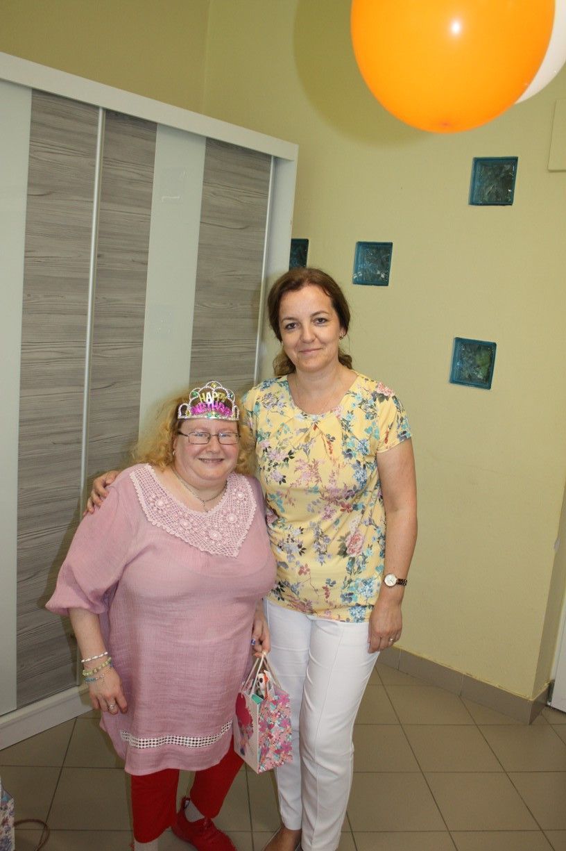 oslava pani niklovej 40 24 .jpg