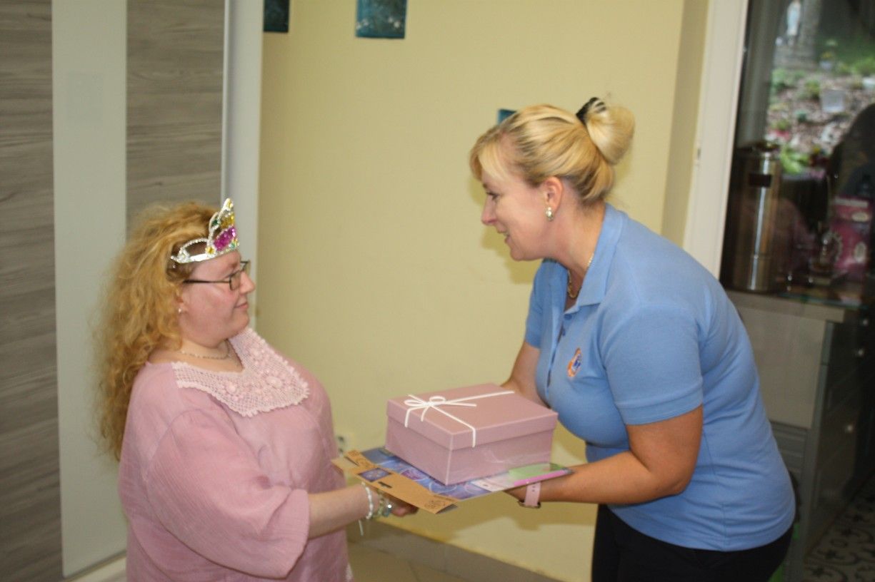 oslava pani niklovej 40 25 .jpg