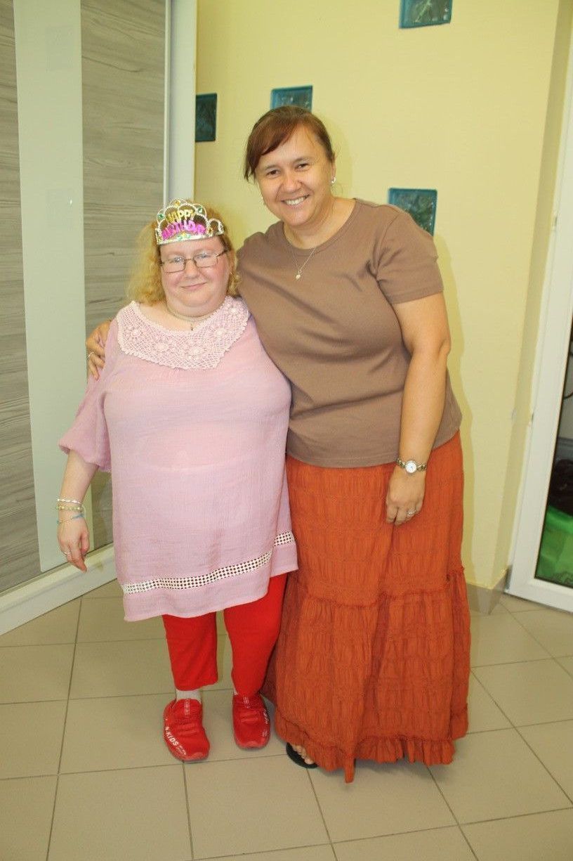 oslava pani niklovej 40 31 .jpg