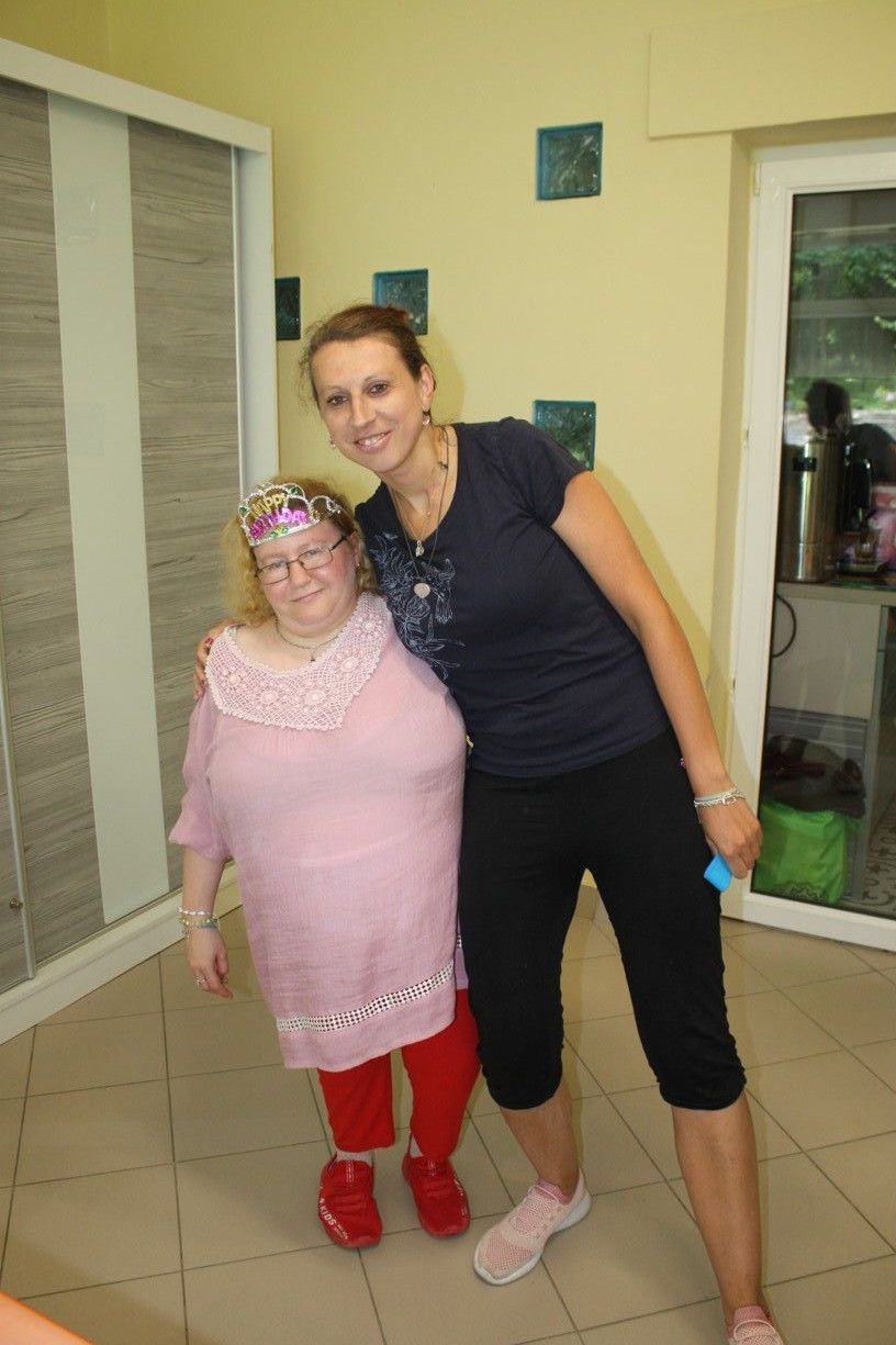 oslava pani niklovej 40 35 .jpg